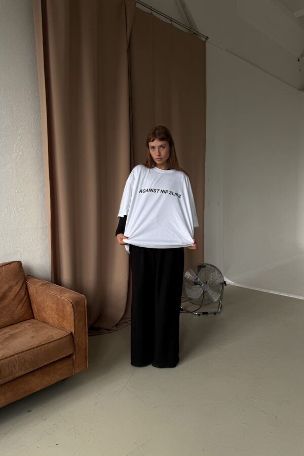 Statement 01