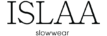 Islaa